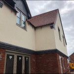 K Rend Houses