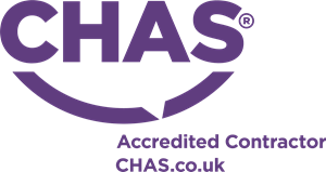 chas-accredited-contractor-logo-F61689250E-seeklogo.com